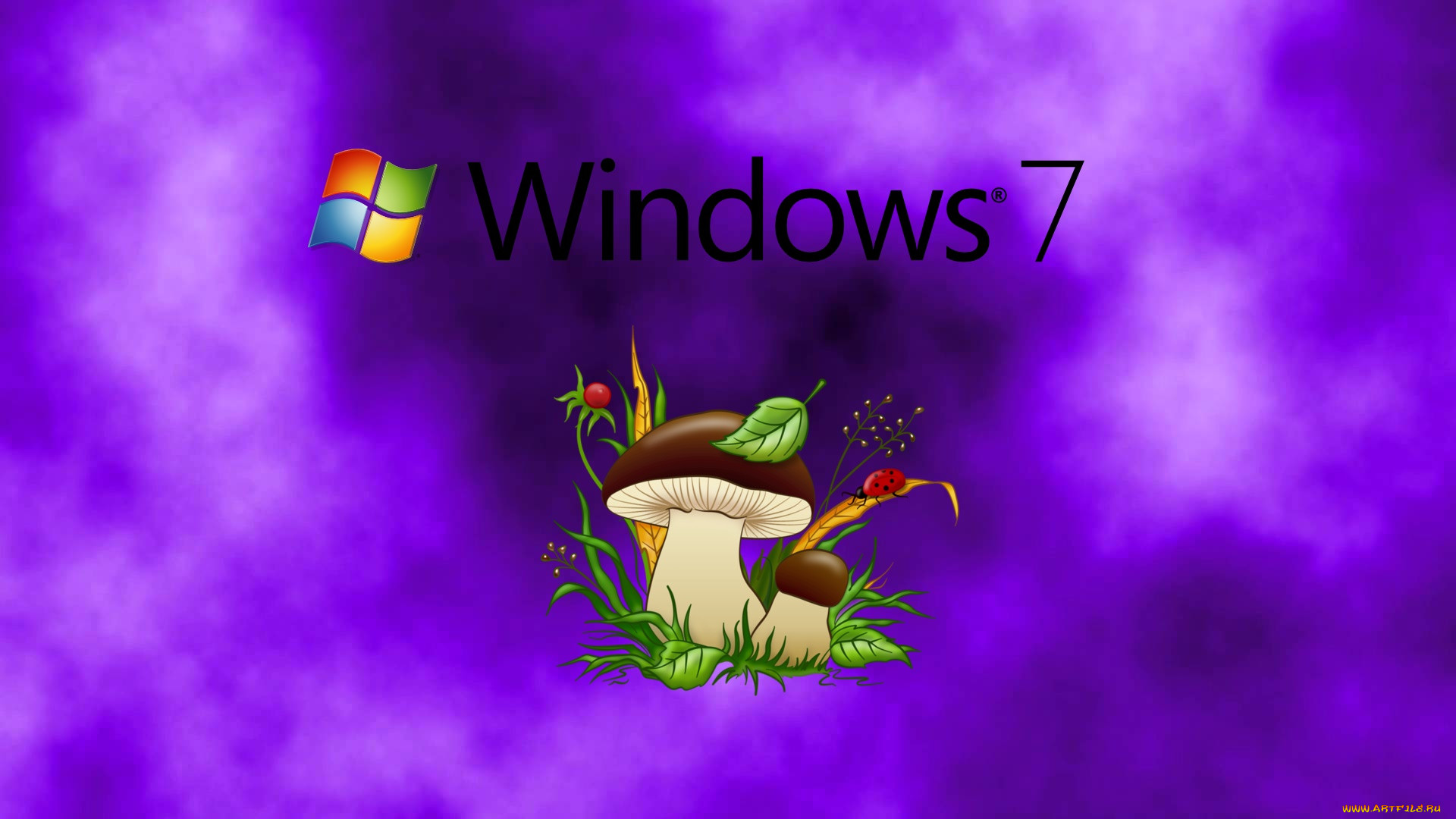 , windows 7 , vienna, , 